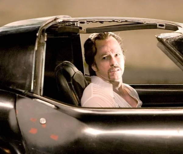 Школа танцев и обольщения Мэрилин Хотчкисс (2005) через торрент бесплатно Школа танцев и обольщения Мэрилин Хотчкисс (2005) фильм через торрент бесплатно