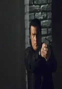 Ударная группа (2006) через торрент скачать Ударная группа (2006) фильм через торрент скачать