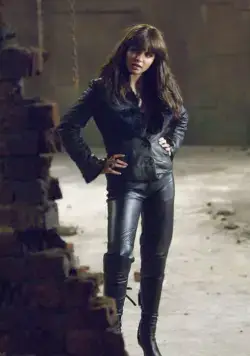 Ударная группа (2006) в хорошем качестве через торрент Ударная группа (2006) фильм в хорошем качестве через торрент