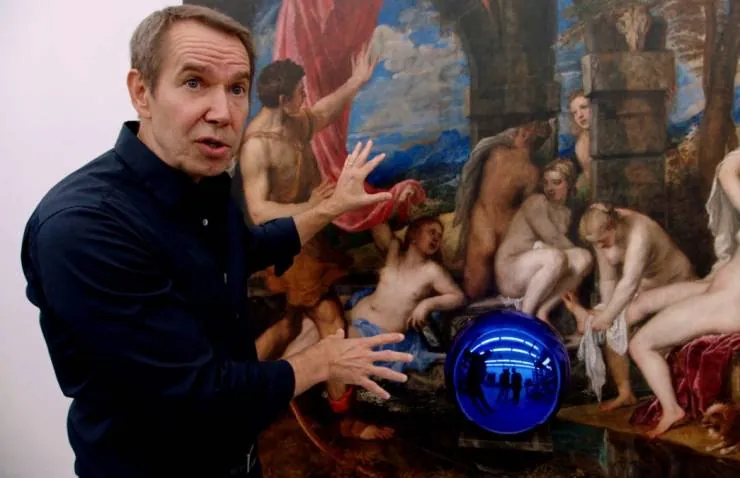 Всему есть цена (2018) через торрент бесплатно Всему есть цена (2018) фильм через торрент бесплатно