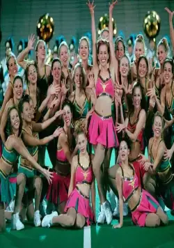 Шлепни ее, она француженка (2002) через торрент бесплатно Шлепни ее, она француженка (2002) фильм через торрент бесплатно