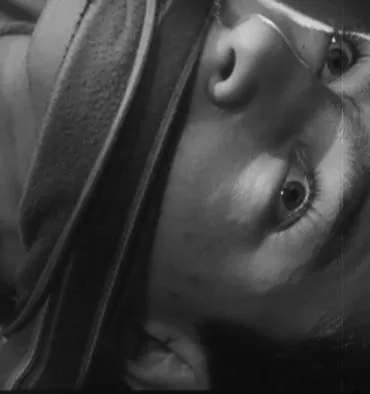 Убийцы (1956) через торрент скачать Убийцы (1956) фильм через торрент скачать