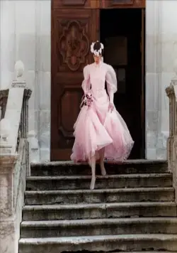 Клара и симпатяги (1981) через торрент бесплатно Клара и симпатяги (1981) фильм через торрент бесплатно