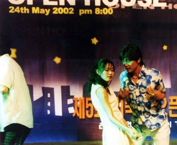 Секса круглый ноль (2002) через торрент скачать Секса круглый ноль (2002) фильм через торрент скачать