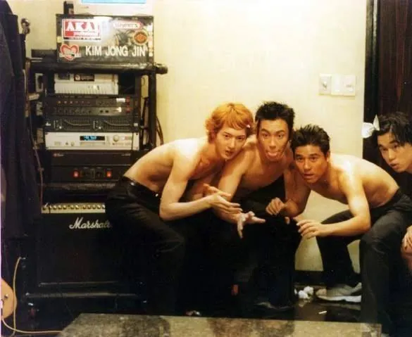 Секса круглый ноль (2002) в хорошем качестве через торрент Секса круглый ноль (2002) фильм в хорошем качестве через торрент