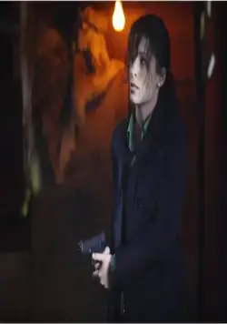 Смертельный удар (2008) в хорошем качестве через торрент Смертельный удар (2008) фильм в хорошем качестве через торрент