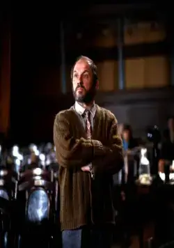 Успех (1984) через торрент бесплатно Успех (1984) фильм через торрент бесплатно