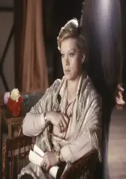 Успех (1984) в хорошем качестве через торрент Успех (1984) фильм в хорошем качестве через торрент