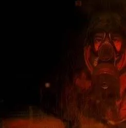 Парни двадцатого века (2008) в хорошем качестве через торрент Парни двадцатого века (2008) фильм в хорошем качестве через торрент