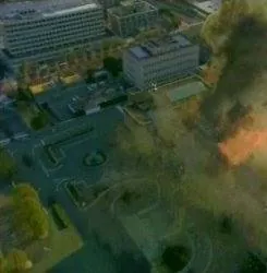 Парни двадцатого века (2008) через торрент бесплатно Парни двадцатого века (2008) фильм через торрент бесплатно