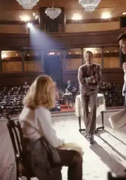 Успех (1984) через торрент скачать Успех (1984) фильм через торрент скачать