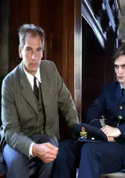 Преследователь Тоби Джагга (2006) в хорошем качестве через торрент Преследователь Тоби Джагга (2006) фильм в хорошем качестве через торрент