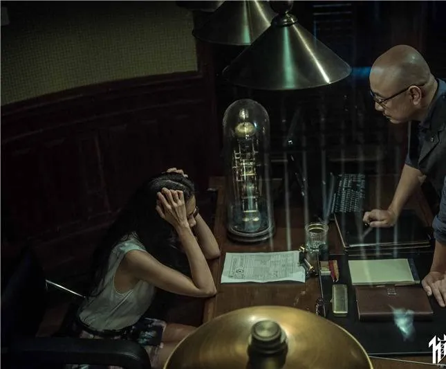 Великий гипнотизёр (2014) через торрент скачать Великий гипнотизёр (2014) фильм через торрент скачать