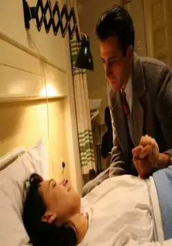 Эйхман (2007) в хорошем качестве через торрент Эйхман (2007) фильм в хорошем качестве через торрент