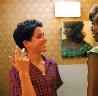 Мсье Ибрагим и цветы Корана (2003) в хорошем качестве через торрент Мсье Ибрагим и цветы Корана (2003) фильм в хорошем качестве через торрент