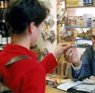 Мсье Ибрагим и цветы Корана (2003) через торрент бесплатно Мсье Ибрагим и цветы Корана (2003) фильм через торрент бесплатно