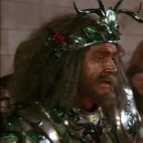 Легенда о сэре Гавейне и зеленом рыцаре (1984) в хорошем качестве через торрент Легенда о сэре Гавейне и зеленом рыцаре (1984) фильм в хорошем качестве через торрент