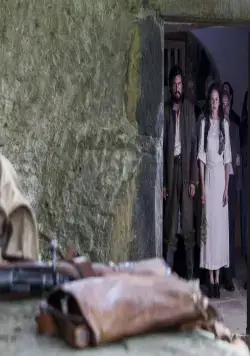 В волчьей шкуре (2017) через торрент скачать В волчьей шкуре (2017) фильм через торрент скачать