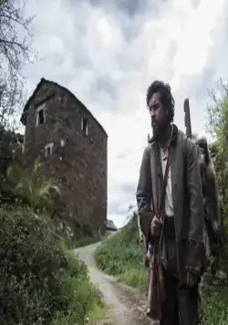 В волчьей шкуре (2017) в хорошем качестве через торрент В волчьей шкуре (2017) фильм в хорошем качестве через торрент