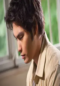 Лабиринт страха (2009) через торрент скачать Лабиринт страха (2009) фильм через торрент скачать