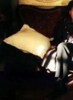 О любви (2003) через торрент бесплатно О любви (2003) фильм через торрент бесплатно