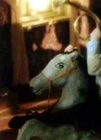 О любви (2003) через торрент скачать О любви (2003) фильм через торрент скачать