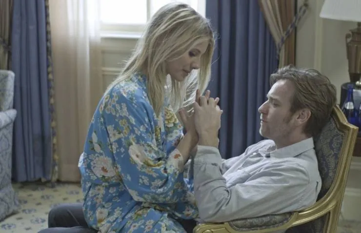 Начинающие (2010) в хорошем качестве через торрент Начинающие (2010) фильм в хорошем качестве через торрент