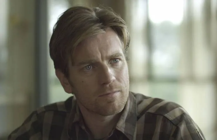 Начинающие (2010) через торрент скачать Начинающие (2010) фильм через торрент скачать