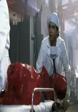 Статья 99 (1992) в хорошем качестве через торрент Статья 99 (1992) фильм в хорошем качестве через торрент