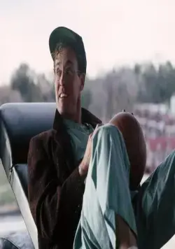 Статья 99 (1992) через торрент скачать Статья 99 (1992) фильм через торрент скачать