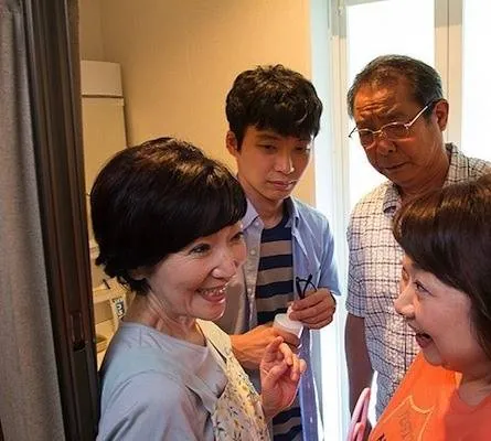 Любовь слепа (2013) в хорошем качестве через торрент Любовь слепа (2013) фильм в хорошем качестве через торрент