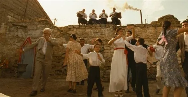 И не было лучше брата (2010) через торрент скачать И не было лучше брата (2010) фильм через торрент скачать