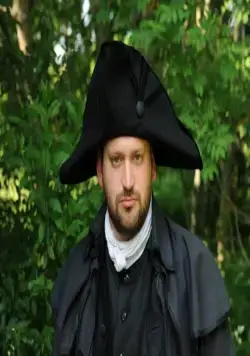 Дьявол с тремя золотыми волосками (2013) в хорошем качестве через торрент Дьявол с тремя золотыми волосками (2013) фильм в хорошем качестве через торрент