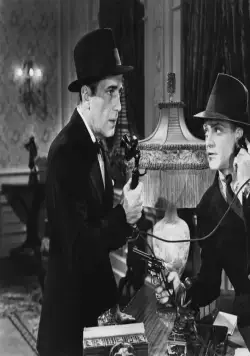 Ангелы с грязными лицами (1938) через торрент скачать Ангелы с грязными лицами (1938) фильм через торрент скачать