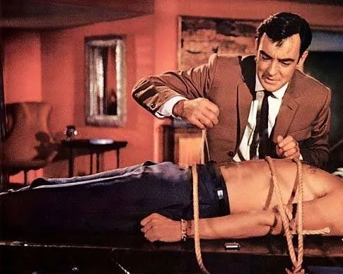 Беспощаднее мужчин (1967) в хорошем качестве через торрент Беспощаднее мужчин (1967) фильм в хорошем качестве через торрент