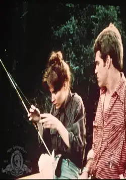 Черви (1976) через торрент бесплатно Черви (1976) фильм через торрент бесплатно