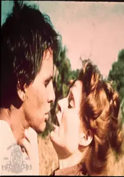 Черви (1976) через торрент скачать Черви (1976) фильм через торрент скачать