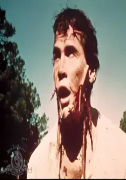 Черви (1976) в хорошем качестве через торрент Черви (1976) фильм в хорошем качестве через торрент