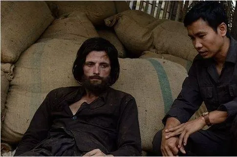 Время признаний (2014) через торрент бесплатно Время признаний (2014) фильм через торрент бесплатно