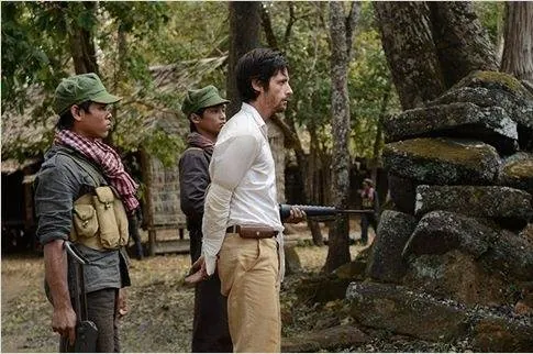 Время признаний (2014) в хорошем качестве через торрент Время признаний (2014) фильм в хорошем качестве через торрент