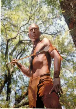 Короли Солнца (1963) через торрент бесплатно Короли Солнца (1963) фильм через торрент бесплатно