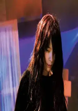 Касанэ (2018) через торрент бесплатно Касанэ (2018) фильм через торрент бесплатно