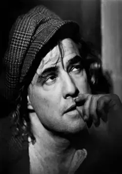 Ночные пришельцы (1971) через торрент бесплатно Ночные пришельцы (1971) фильм через торрент бесплатно