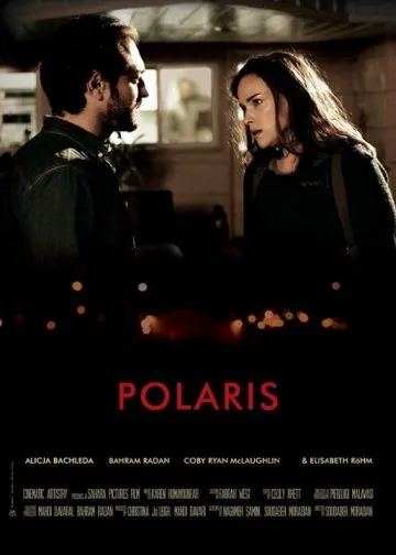 Полярная звезда / Polaris (2016) фильм скачать через торрент в хорошем качестве