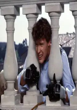 Опасные повороты (1988) через торрент скачать Опасные повороты (1988) фильм через торрент скачать