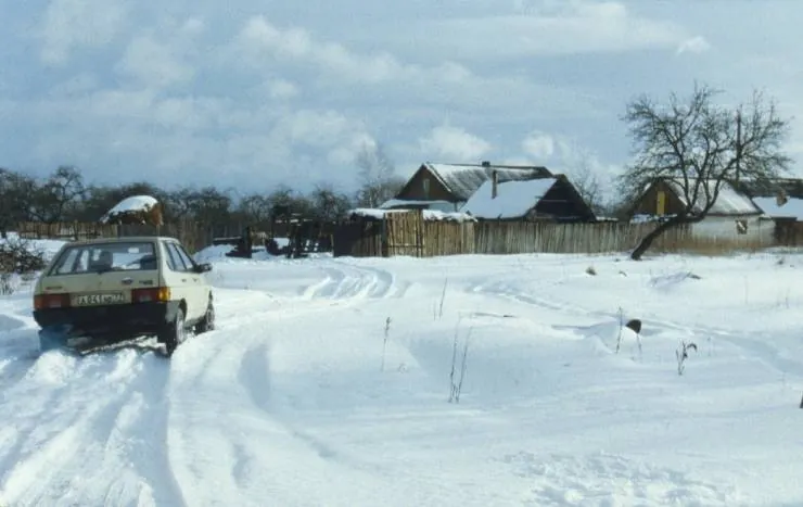 Евразиец (2009) через торрент скачать Евразиец (2009) фильм через торрент скачать
