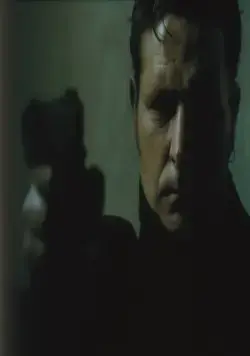 Евразиец (2009) в хорошем качестве через торрент Евразиец (2009) фильм в хорошем качестве через торрент