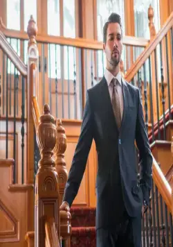 Семена прошлого (2015) через торрент скачать Семена прошлого (2015) фильм через торрент скачать