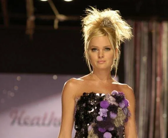 Последнее желание (2005) через торрент скачать Последнее желание (2005) фильм через торрент скачать