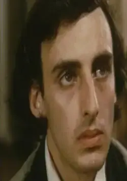 Сыщик петербургской полиции (1991) через торрент скачать Сыщик петербургской полиции (1991) фильм через торрент скачать